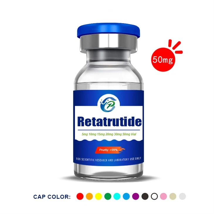 Atatrutyd 50 mg