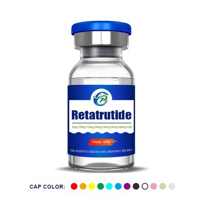 Retatrutyd